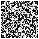 QR code with Pearl Properties contacts