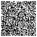 QR code with Pixie Properties LLC contacts
