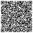 QR code with Progressive Property Managemen contacts