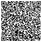 QR code with Comprehensive Care Service contacts