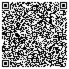 QR code with Property Inspectir LLC contacts