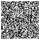 QR code with Raab Properties LLC contacts