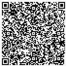 QR code with Renfro Properties LLC contacts