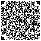 QR code with Robert S Cutler Pa contacts