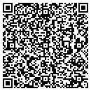 QR code with Rieppel Properties Inc contacts