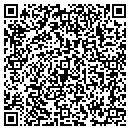 QR code with Rjs Properties LLC contacts