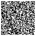 QR code with Rnd Properties contacts