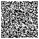 QR code with Sak Properties LLC contacts