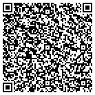 QR code with Schapmire Properties LLC contacts