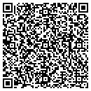 QR code with Sgmb Properties LLC contacts