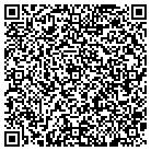 QR code with Sig Brothers Properties LLC contacts