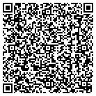 QR code with Vogler Properties LLC contacts