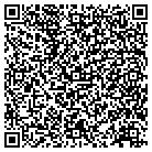 QR code with Vpm Properties L L C contacts