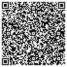 QR code with Vujnovic Properties LLC contacts
