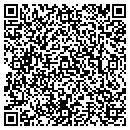 QR code with Walt Properties LLC contacts