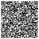 QR code with Portofino At Hammock Dunes contacts