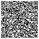 QR code with Warren Property Valuation Adm contacts