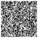 QR code with Wsm Properties LLC contacts