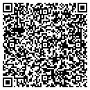 QR code with Lewin Properties LLC contacts