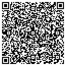 QR code with Mbm Properties LLC contacts