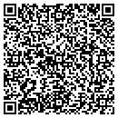 QR code with Mctown Property LLC contacts