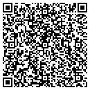 QR code with Millway Properties Inc contacts