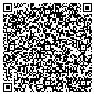 QR code with North Street Properties contacts