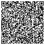 QR code with Paramount Properties Of Northern Kentuck contacts