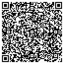 QR code with Properties One LLC contacts