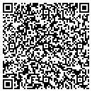 QR code with Robron Properties LLC contacts