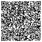 QR code with Russell J & T Properties LLC contacts