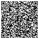 QR code with Spatz Properties LLC contacts