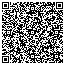 QR code with Stulz Properties LLC contacts