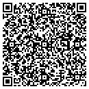 QR code with Sy Young Properties contacts
