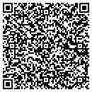 QR code with Tomar Properties LLC contacts