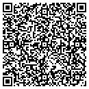 QR code with Wcm Properties LLC contacts