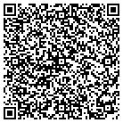 QR code with Mckree Properties LLC contacts