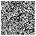 QR code with Mcmh Properties LLC contacts