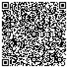 QR code with Middleton Properties LLC contacts