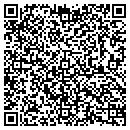 QR code with New Genesis Properties contacts