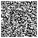 QR code with Oag Properties LLC contacts