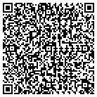 QR code with Opia Properties LLC contacts