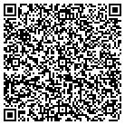 QR code with Axsa Document Solutions Inc contacts