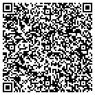 QR code with Plaza 4 Properties LLC contacts