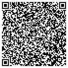 QR code with Rj Cat Properties LLC contacts