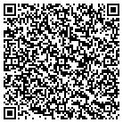 QR code with Sandirellas Property Preservation contacts