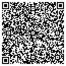 QR code with Scb Properties LLC contacts