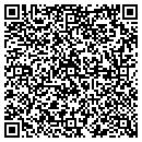 QR code with Stedman Property Management contacts