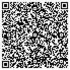 QR code with Synergy Properties LLC contacts