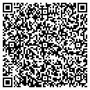 QR code with Tjs Properties LLC contacts